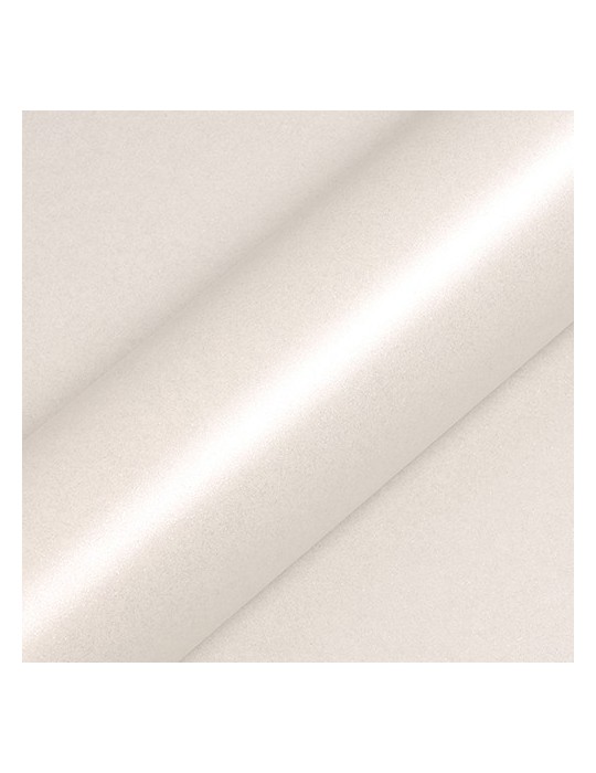 KG15DEPM - Dépoli Pailleté 80µm MAT